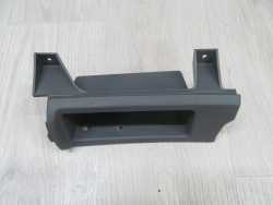 IVECO DAILY IV LIFT 11-14 SCHOWEK KIESZEN POLKA PRAWA 5801259230