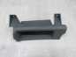 IVECO DAILY IV LIFT 11-14 SCHOWEK KIESZEN POLKA PRAWA 5801259230