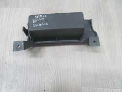 IVECO DAILY IV LIFT 11-14 SCHOWEK KIESZEN POLKA PRAWA 5801259230