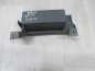 IVECO DAILY IV LIFT 11-14 SCHOWEK KIESZEN POLKA PRAWA 5801259230