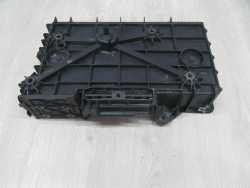 IVECO DAILY IV LIFT 11-14 SKRZYNKA PODSTAWA AKUMULATORA 3800103