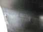 IVECO DAILY IV LIFT 11-14 RACZKA KLAMKA UCHWYT DRZWI PRAWYCH