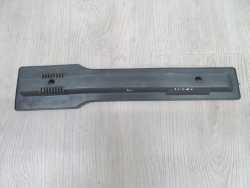 IVECO DAILY IV LIFT 06-14 LISTWA SZYNA OSLONA PROWADNICA FOTELA PODLOGI