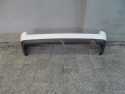 VW CADDY INCA ZDERZAK TYL TYLNY BELKA WZMOCNIENIE 96-02