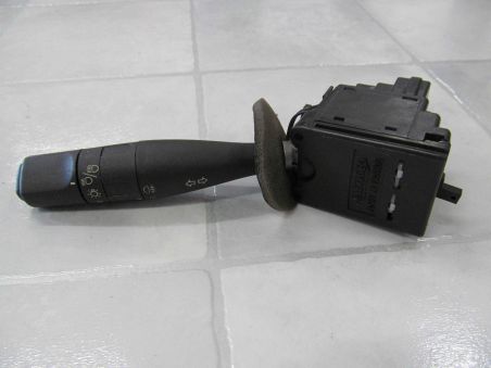 PEUGEOT 306 99-02 MANETKA SWIATEL 96307459ZL