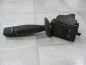 PEUGEOT 206 306 99-02 MANETKA PRZELACZNIK SWIATEL 96307459ZL