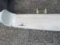 VW CADDY INCA ZDERZAK TYL TYLNY BELKA WZMOCNIENIE 96-02
