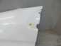 IVECO DAILY IV LIFT 11-14 BLOTNIK LEWY PRZOD BIALY