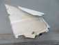 IVECO DAILY IV LIFT 11-14 BLOTNIK LEWY PRZOD BIALY