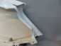 IVECO DAILY IV LIFT 11-14 BLOTNIK LEWY PRZOD BIALY