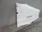 IVECO DAILY IV LIFT 11-14 BLOTNIK PRAWY PRZOD BIALY