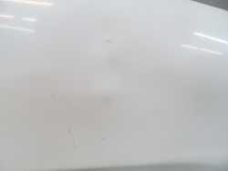 IVECO DAILY IV LIFT 06-14 BLOTNIK PRAWY PRZOD BIALY
