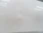 IVECO DAILY IV LIFT 11-14 BLOTNIK PRAWY PRZOD BIALY