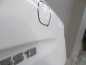 IVECO DAILY IV LIFT 11-14 BLOTNIK PRAWY PRZOD BIALY