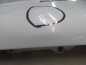 IVECO DAILY IV LIFT 11-14 BLOTNIK PRAWY PRZOD BIALY