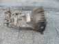 IVECO DAILY IV 11-14 2.3 SKRZYNIA BIEGOW 5 2830.5 8872512