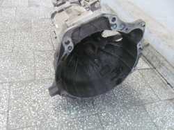 IVECO DAILY IV 06-14 2.3 SKRZYNIA BIEGOW 5 2830.506 8872512