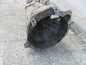 IVECO DAILY IV 11-14 2.3 SKRZYNIA BIEGOW 5 2830.5 8872512