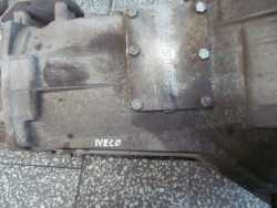 IVECO DAILY IV 06-14 2.3 SKRZYNIA BIEGOW 5 2830.506 8872512