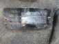 IVECO DAILY IV 11-14 2.3 SKRZYNIA BIEGOW 5 2830.5 8872512