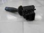 PEUGEOT 206 306 99-02 MANETKA PRZELACZNIK SWIATEL 96307459ZL