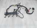 IVECO DAILY V 2.3 11-14 E5 WIAZKA INSTALACJA SILNIKA 5801565916