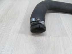 IVECO DAILY 2.3 11-14 E5 WAZ PRZEWOD RURA WODY