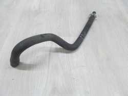 IVECO DAILY 2.3 11-14 WAZ PRZEWOD RURA WODY 504136617