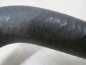 IVECO DAILY 2.3 11-14 WAZ PRZEWOD RURA WODY 504136617