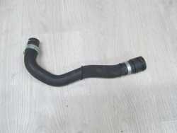 IVECO DAILY 2.3 11-14 E5 WAZ PRZEWOD RURA WODY 5801471819