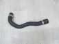 IVECO DAILY 2.3 11-14 E5 WAZ PRZEWOD RURA WODY 5801471819
