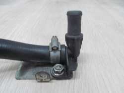 IVECO DAILY 2.3 11-14 WAZ PRZEWOD RURA ODPOWIETRZENIA ODMY