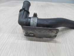 IVECO DAILY 2.3 11-14 WAZ PRZEWOD RURA ODPOWIETRZENIA ODMY