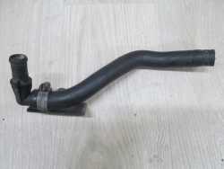 IVECO DAILY 2.3 11-14 WAZ PRZEWOD RURA ODPOWIETRZENIA ODMY