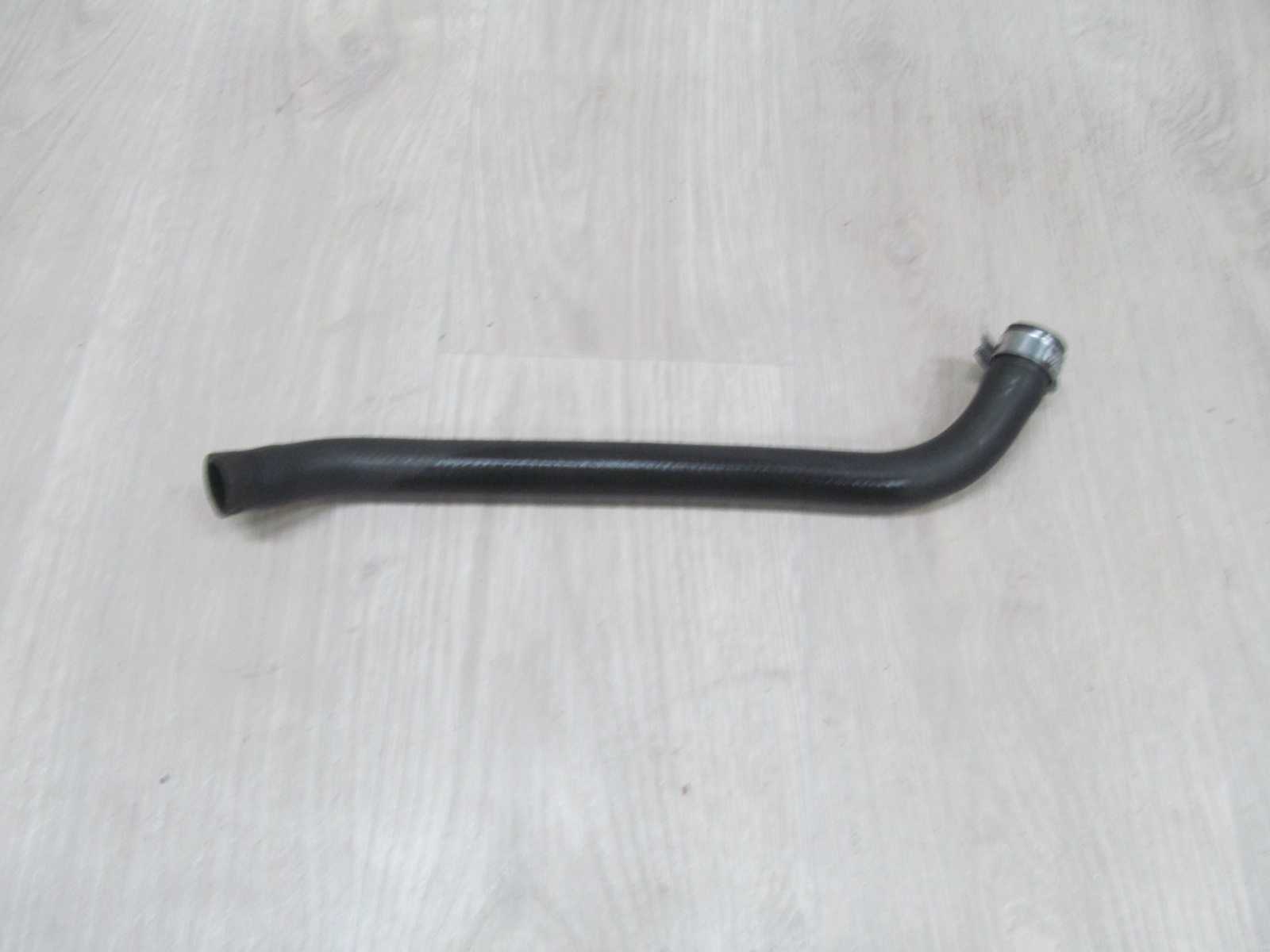 IVECO DAILY 2.3 11-14 WAZ PRZEWOD RURA ODMY 5801317100