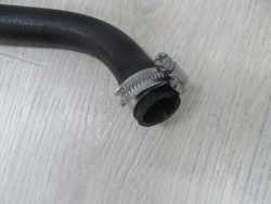 IVECO DAILY 2.3 11-14 WAZ PRZEWOD RURA ODMY 5801317100