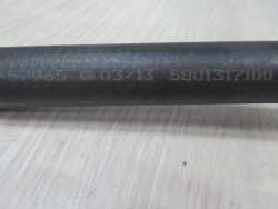 IVECO DAILY 2.3 11-14 WAZ PRZEWOD RURA ODMY 5801317100