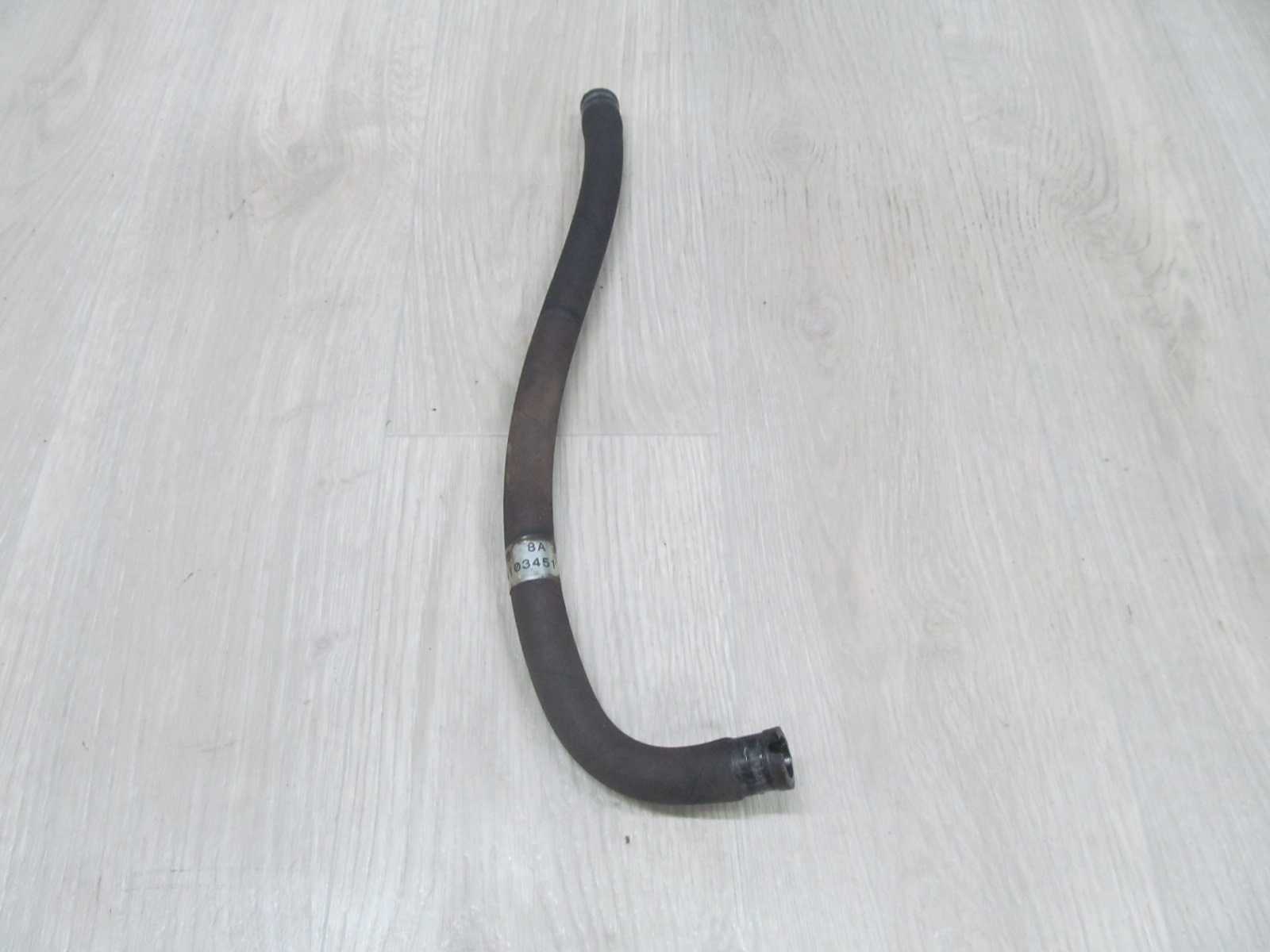 IVECO DAILY 2.3 06-14 WAZ PRZEWOD OLEJU WSPOMAGANIA 504103451