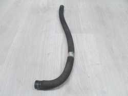 IVECO DAILY 2.3 06-14 WAZ PRZEWOD OLEJU WSPOMAGANIA 504103451