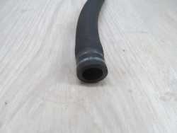 IVECO DAILY 2.3 06-14 WAZ PRZEWOD OLEJU WSPOMAGANIA 504103451