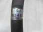 IVECO DAILY 2.3 06-14 WAZ PRZEWOD OLEJU WSPOMAGANIA 504103451
