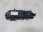 IVECO DAILY DUCATO 2.3 06-14 POKRYWA ODMA OLEJU 504132147