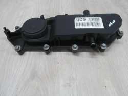 IVECO DAILY 2.3 06-14 POKRYWA ZAWOROW ODMA OLEJU 504132147