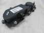 IVECO DAILY DUCATO 2.3 06-14 POKRYWA ODMA OLEJU 504132147