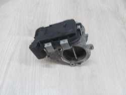 IVECO DAILY IV V LIFT DUCATO 2.3 E5 11-14 PRZEPUSTNICA 504385629