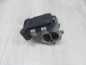 IVECO DAILY IV V LIFT DUCATO 2.3 E5 11-14 PRZEPUSTNICA 504385629