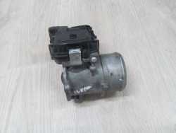 IVECO DAILY IV V LIFT DUCATO 2.3 E5 11-14 PRZEPUSTNICA 504385629