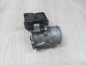 IVECO DAILY IV V LIFT DUCATO 2.3 E5 11-14 PRZEPUSTNICA 504385629