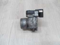 IVECO DAILY IV V LIFT DUCATO 2.3 E5 11-14 PRZEPUSTNICA 504385629