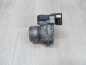 IVECO DAILY IV V LIFT DUCATO 2.3 E5 11-14 PRZEPUSTNICA 504385629